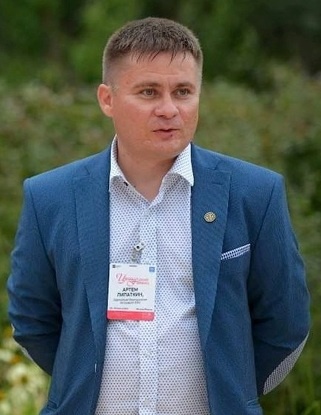Отзыв: Артем Липаткин, CLIA –национальный делегат EIA