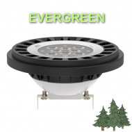 Светодиодная лампа AR111-13W EVERGREEN Светодиодная лампа AR111-13W EVERGREEN