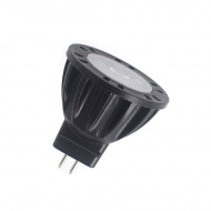 Светодиодная лампа MR11-2.5W-38* 2700К