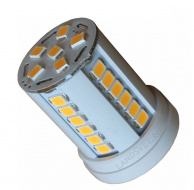 Светодиодная лампа G4-5W-36L-2700К