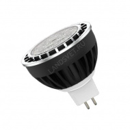 Светодиодная лампа MR16-7W-15\45\60*-2700К SUPER BRIGHT